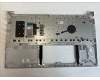 Asus 90NB0Y92-R31UI0 M1503QA-1S Tastatur / Keyboard (international)