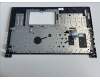 Asus 90NB0YA2-R31UI0 M1702QA-1B Tastatur / Keyboard (international)