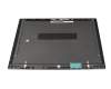 90NB0Z03-R7AP20 Original Asus Displaydeckel 40,6cm (16 Zoll) schwarz