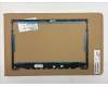 90NB1000-R7BP10 Asus X1404ZA LCD BEZEL ASSY 2