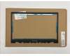 90NB1000-R7BP10 Asus X1404ZA LCD BEZEL ASSY 2