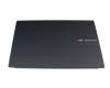 90NB1021-R7AP10 Original Asus Displaydeckel 39,6cm (15,6 Zoll) blau