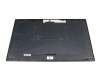 90NB1021-R7AP10 Original Asus Displaydeckel 39,6cm (15,6 Zoll) blau