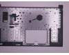Asus 90NB1091-R30GE0 K3704VA-2K Tastatur / Keyboard (deutsch)