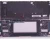 Asus 90NB10G1-R30GE0 UX3402VA-2B Tastatur / Keyboard (deutsch)