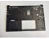 Asus 90NB1151-R32GE0 K6602VU-2B Tastatur / Keyboard (deutsch)