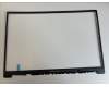 90NB11D0-R7B011 Asus K3605VC LCD BEZEL ASSY