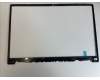 90NB11D0-R7B011 Asus K3605VC LCD BEZEL ASSY