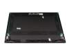90NB11D1-R7A031 Original Asus Displaydeckel inkl. Scharniere 40,6cm (16 Zoll) schwarz (OLED)