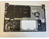 Asus 90NB11U1-R30GE0 K3605VV-2K Tastatur / Keyboard (deutsch)