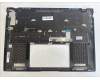 Asus 90NB12V3-R30GE0 UX5304MA-2B Tastatur / Keyboard (deutsch)
