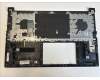 Asus 90NB12Y3-R30GE0 N6506MV-2G Tastatur / Keyboard (deutsch)