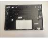 Asus 90NB1421-R31SF0 H7606WI-3K Tastatur / Keyboard (schweiz)