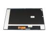 90NB1441-RA0010 Original Asus Touch-Displayeinheit 13,3 Zoll (WQXGA+ 2880x1800) schwarz