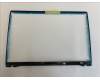 90NB14B0-R7BP11 Asus M5606WA LCD BEZEL ASSY