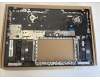 Asus 90NB14E1-R31UI1 S5506MA-8K Tastatur / Keyboard (international)