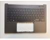 Asus 90NB14F1-R31GE0 UX5406SA-2I Tastatur / Keyboard (deutsch)
