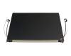 90NB1501-RA0022 Original Asus Displayeinheit 14,0 Zoll (WQXGA+ 2880x1800) beige