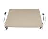90NB1501-RA0022 Original Asus Displayeinheit 14,0 Zoll (WQXGA+ 2880x1800) beige