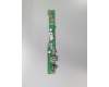 90NL0070-R10020 Asus E200HA LED_BD./AS