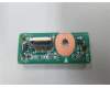 90NL0080-R11000 Asus E205SA LED_BD.