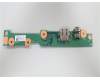 90NL0080-R13000 Asus E205SA IO_BD.