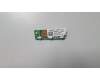 90NL00C0-R10020 Asus TP201SA LED BD.