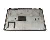 90NR00I0-R7D010 Original Asus Gehäuse Unterseite schwarz