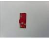 Asus 90NR02W0-R10010 GU502LW POWER SWITCH_BD.