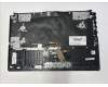 Asus 90NR03P1-R31UI0 FA706II-1A Tastatur / Keyboard (international)