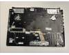 Asus 90NR03U1-R31GE0 FX506LHB-1A Tastatur / Keyboard (deutsch)