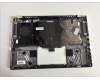 Asus 90NR04W1-R32SF0 GU603HM-2A Tastatur / Keyboard (schweiz)