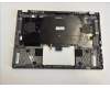 Asus 90NR0BL3-R31UI0 GU603VV-2E Tastatur / Keyboard (international)