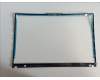 90NR0CI2-R7B011 Asus G814JY-2G LCD BEZEL ASSY