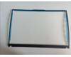90NR0CI2-R7B011 Asus G814JY-2G LCD BEZEL ASSY