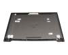 90NR0CS5-R7AM10 Original Asus Displaydeckel 43,9cm (17,3 Zoll) grau