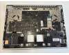 Asus 90NR0D82-R34GE0 G614JY-2G Tastatur / Keyboard (deutsch)