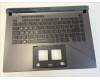Asus 90NR0II5-R32SF0 G614JVR-3C Tastatur / Keyboard (schweiz)