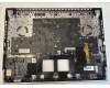 Asus 90NR0II5-R32SF0 G614JVR-3C Tastatur / Keyboard (schweiz)