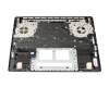 90NR0L81-R31GE1 Original Asus Tastatur inkl. Topcase schwarz