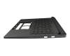 90NR0L81-R31GE1 Original Asus Tastatur inkl. Topcase schwarz