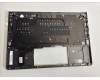 Asus 90NR0MA3-R31GE1 GA403WW-8E Tastatur / Keyboard (deutsch)