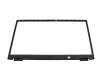 90NX05U1-R7BP21 Original Asus Displayrahmen 39,6cm (15,6 Zoll) schwarz