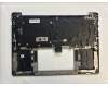 Asus 90NX0861-R31FR0 P5405CSA-1A Tastatur / Keyboard (französisch)