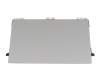 90NX0861-R90010 Original Asus Touchpad Board