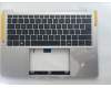 Asus 90NX0862-R31SF0 P5405CSA-1B Tastatur / Keyboard (schweiz)