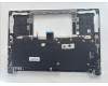 Asus 90NX0862-R31SF0 P5405CSA-1B Tastatur / Keyboard (schweiz)