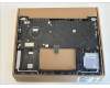 Asus 90NX08E1-R31GE0 P3405CVA-1A Tastatur / Keyboard (deutsch)
