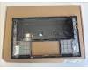 Asus 90NX0SX1-R31UI0 B9400CEA-1A Tastatur / Keyboard (international)