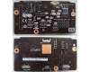 90PA08C0-M0XBN0 Asus ROG/GT51CA/DP_CARD